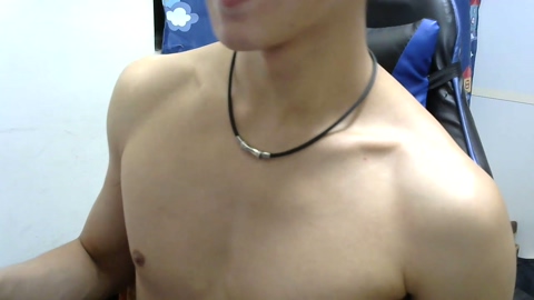 boss51232  29-12-2022